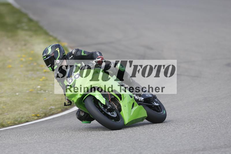 /04 05.04.2026 Speer Racing ADR/Gruppe gelb/100